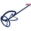 Faithfull Mixing Paddle 160mm X 600mm