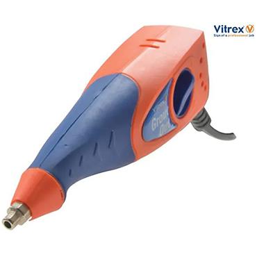 Vitrex Grout Out Tool 13W 240V
