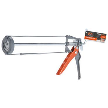 Caulk Gun Unit Only 34cm