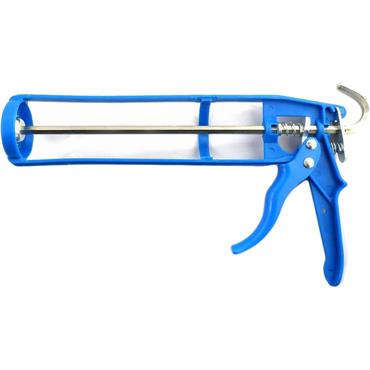 Silverline Caulking Gun 300ML 638694