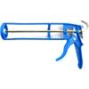 Silverline Caulking Gun 300ML 638694