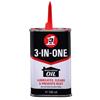 3 In 1 Oil Flexi Can 3-In-1 100ml