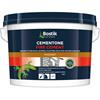 Bostik Fire Cement 5Kg 30812577