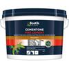 Bostik Fire Cement 5Kg