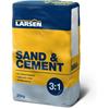 Kilsaran Sand/Cement Mix 25Kg