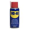 Wd-40 Multi Use Spray 100ml