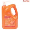 Swarfega Orange Hand Cleaner Pump 4L