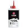 3 In 1 Oil Flexi Can 3-In-1 200ml