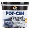 Arc Bucket Sand & Cement Mix 5Kg