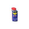 Wd40 Oil Smart Straw 300ml