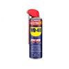 Wd40 Smart Straw 450ml