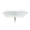 Chimney Balloon Large With Pump 775mm X 465mm