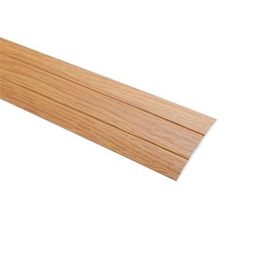 Trojan Coverstrip Dark Oak 0.9M A08/09/09