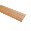 Trojan Coverstrip Dark Oak 0.9M A08/09/09