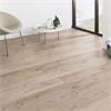 8mm Living Madera Oak AC4 Floor 2.88 Sq Yrd