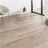 8mm Living Madera Oak AC4 Floor 2.88 Sq Yrd