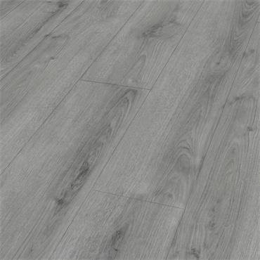 8mm Excel Glasgow Oak / Skellig 4V 2.55 SqYrd