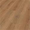 8mm Excel Cardiff/Brewery OakFloor 2.55 Sq yd