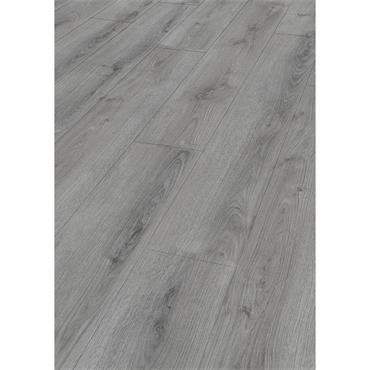 12mm Belfast / Harbour Oak Grey AC5 1.293Sqm