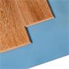 SILENT BLUE UNDERLAY 10SQ MT ROLL