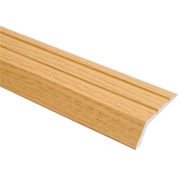 Trojan Reducer Natural Oak 8mm 2.7m A45/15/27