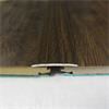 Trojan Walnut Coverstrip 2.7m A08/06/270