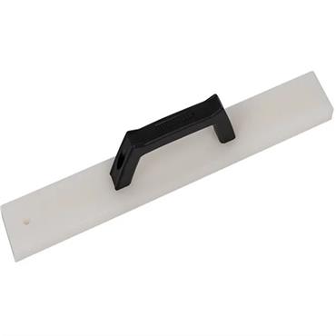 Roughneck Knocking Block