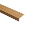 Trojan S/A Edge Nat Oak 2.7M A31/15/270