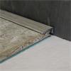 Trojan S/A Angle New York Oak A31/29/270