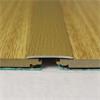Trojan Coverstrip Nat Oak 2.7m A08/15/270