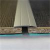 Trojan Coverstrip Silver 0.90m A08/01/090