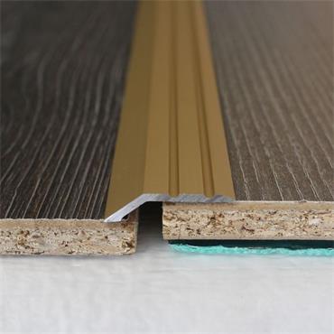 Trojan Reducer Gold 8mm 0.90M A45/00/090