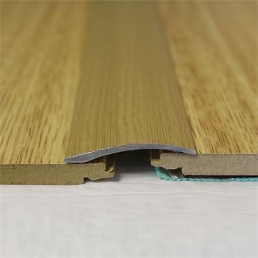 Trojan Coverstrip Nat Oak 0.90m A14/15/090
