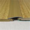 Trojan Coverstrip Nat Oak 0.90m A14/15/090