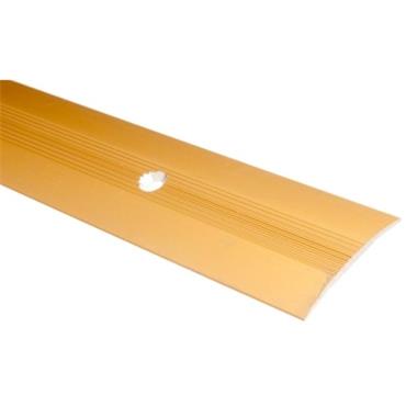 Trojan Coverstrip Gold 0.90m TCM10