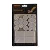 Trojan Feltpad Multipack TF20