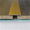 Trojan Coverstrip Gold 2.7m A08/00/270