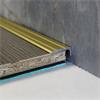 Trojan Angle Edge Gold 2.7m A31/00/270