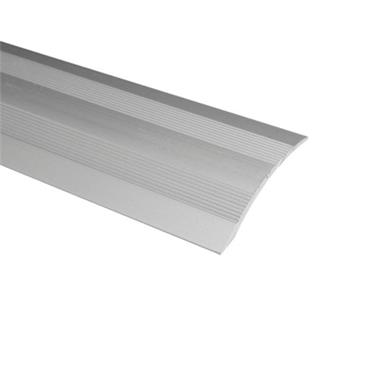 Trojan Reducer Silver 2.7m A14/01/270