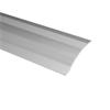 Trojan Reducer Silver 2.7m A14/01/270