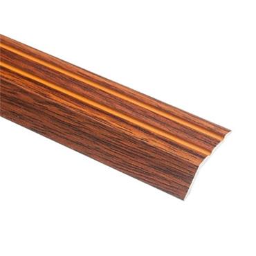 Trojan  Reducer Walnut 8mm 2.7m A45/60/270