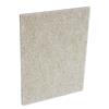 Stax Felt Guards 110 X 150mm