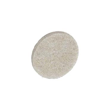 Stax Felt Gaurds 25mm 112174