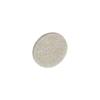 Stax Felt Guards 19mm 112173