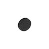 Stax Felt Guards 13mm