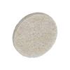 Securit Felt Gaurds 50mm
