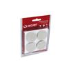 Securit Felt Guards 38mm 533816