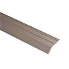 Trojan Reducer Silver 8mm 2.7m A45/07/270