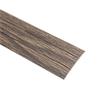 Trojan Coverstrip Tit Oak 0.90m A08/28/090