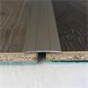 Trojan Coverstrip Brush Silver 0.9m A08/07/93